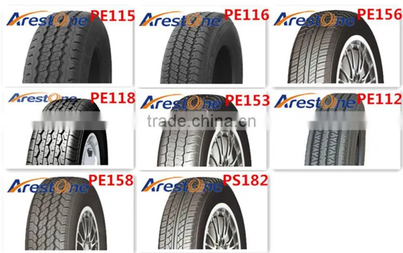 High quality wheels for Car&Truck