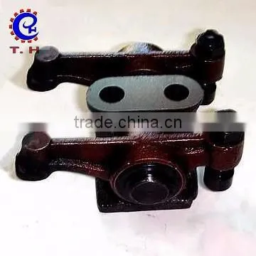 china manufacture diesel engine tractor rocker arm seat
