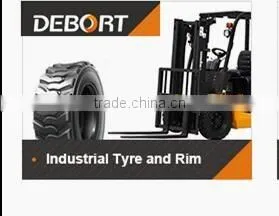 Mud tire from China 33x12.50r20 tire, all kinds of tire