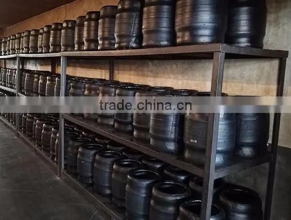 Deep pattern cheap tire 8.3x20 max loading 970kgs