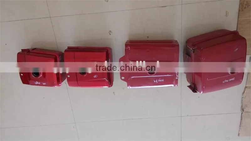 Agricultural machinery DF12 72112 driving sprocket, tractor DF12 72112 driving sprocket, diesel engine 72112 driving sprocket