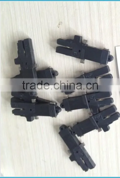 All kinds of Jacquard machine parts