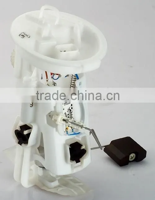 Auto Electric Fuel Pump for BMW E46 16146752499 16141184165
