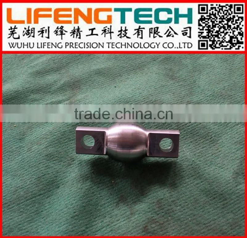railway locomotive parts