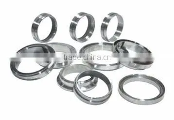 Heavy Parts Solution Twin Elbow