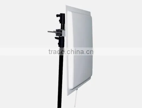 RFID Sport Timing Systems