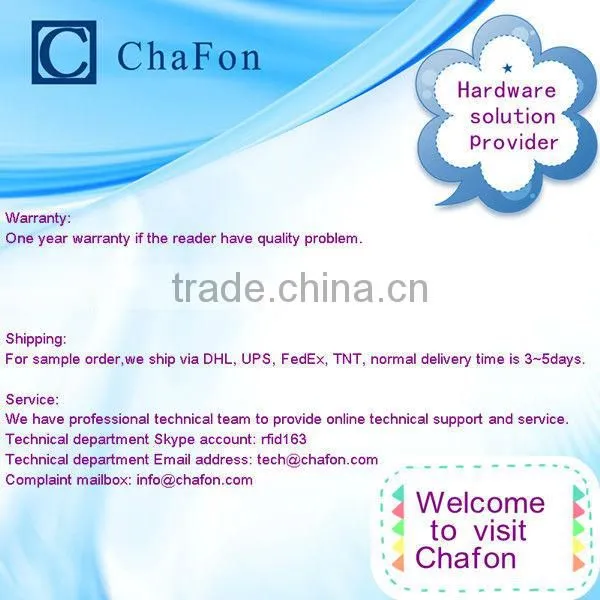 13.56mhz usb key rfid reader with SDK, demo software, user manual and source code can provide free card for testing