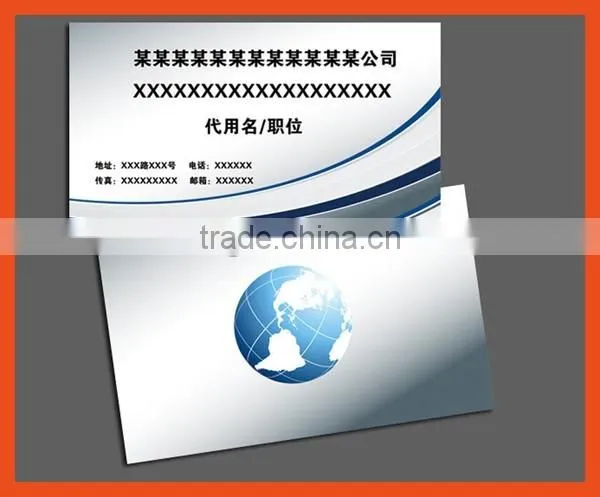 Cheap Price A4 Name Card Cutting Machine Mini Desktop Business Card Cutter