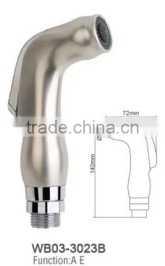 Shower Sex Toys
