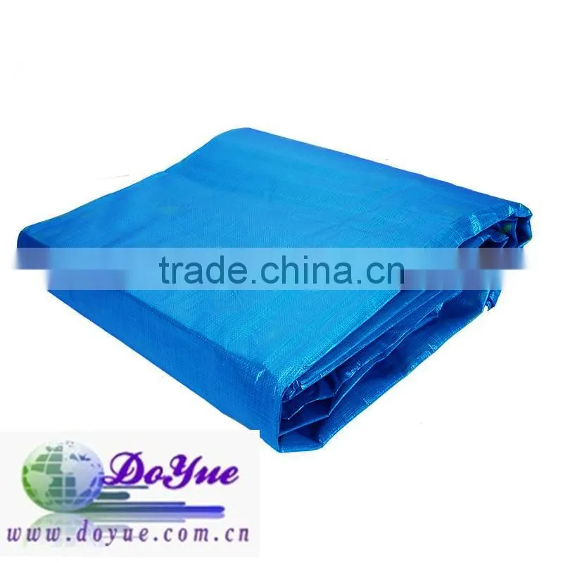 military tarpaulin pe plastic sheet ,backpack tarpaulin roll
