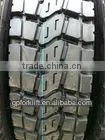 Tyre