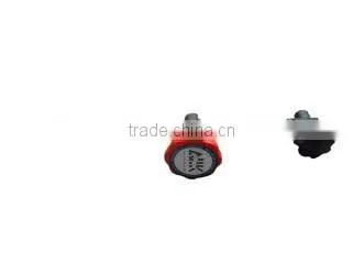Gasket and Washer Cutters