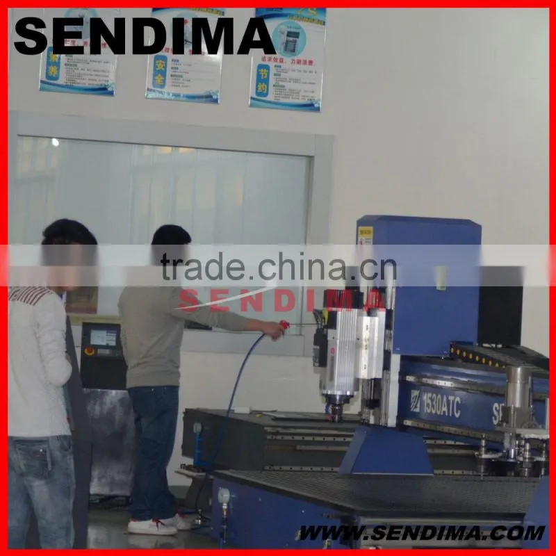 High impact resistance UPE plastic Guide / plastic slide guide / T Type