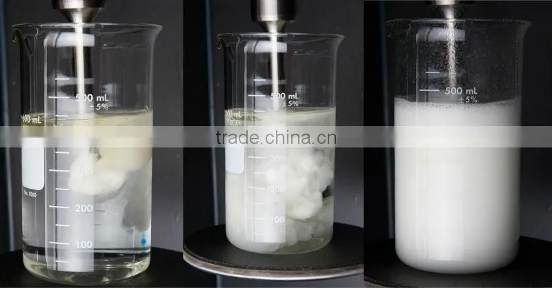 20K LAB use ultrasonic extraction machine