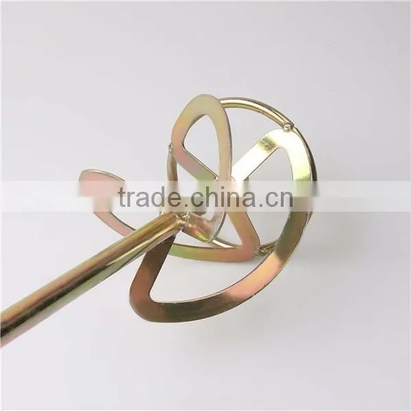 Good Quality Tools Paint Mixer