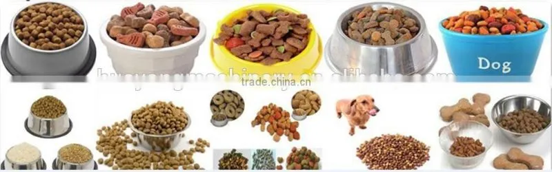 Factory support shrimp farming equipment