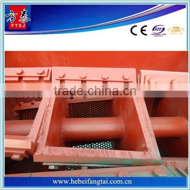 hot sale plastic bottle and can crusher price