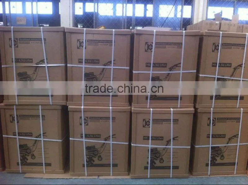 mini power tiller equipments ,power tiller price for sale