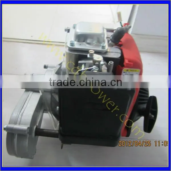 4 stroke 49cc bike motor kits