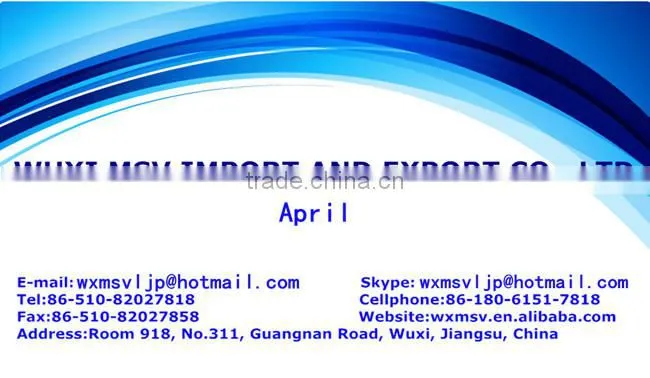 ASTM A106/A53 C.s.seamless Pipe Carbon Seamless Steel galvanized Pipe