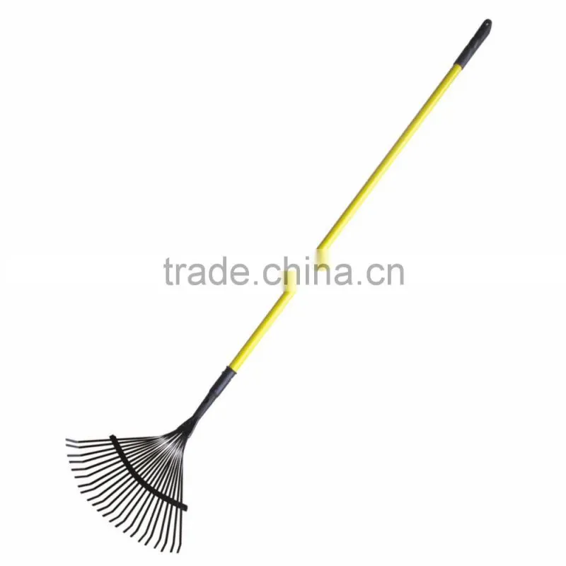 mini garden tool sets with custom logo