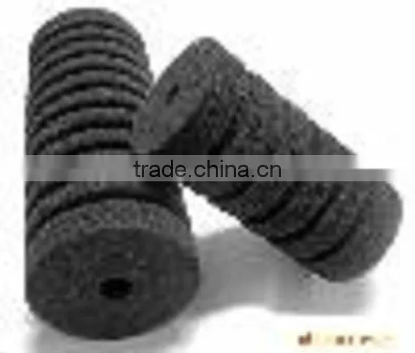 best-seller aquarium sponge filter