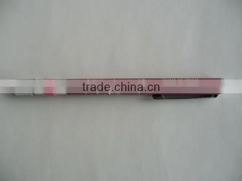 Free packing Magic Pen for Children
