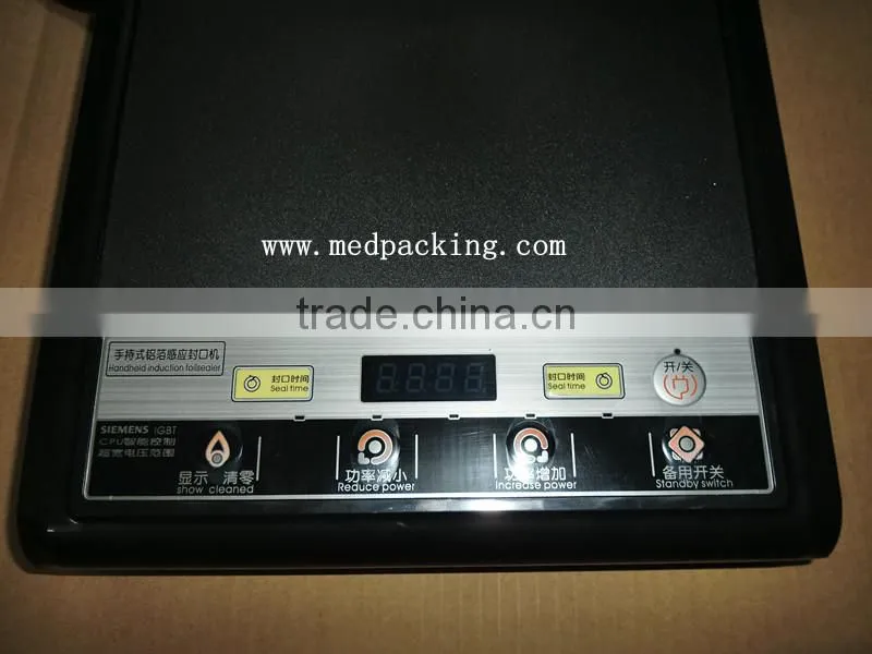 Portable Induction Sealer Sealing Machine YS-C103001