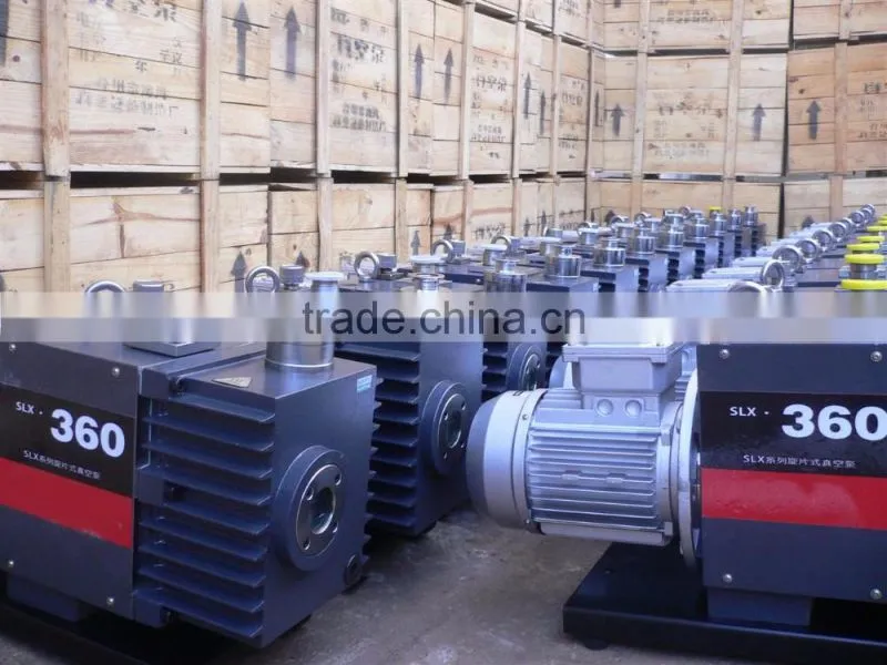 < KD> Portable Vacuum Pump for Welding