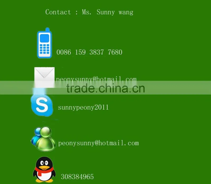 High Oil Out Put And Environmental Friendly Household Waste Recycle Plant/Living Refuse Refining Machine, Life RubisTo Ennergy