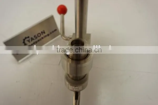 20mm Desktop Hand Vial Crimper Crimping Tool for Flip Off&Tear Off Caps