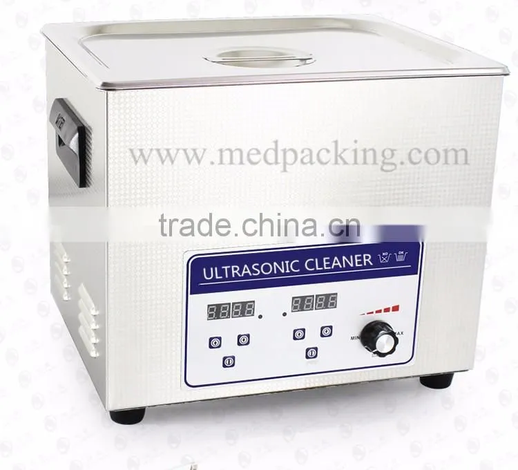 JP-040ST Ultrasonic Cleaner Motherboard/parts/laboratory washer Power adjustable