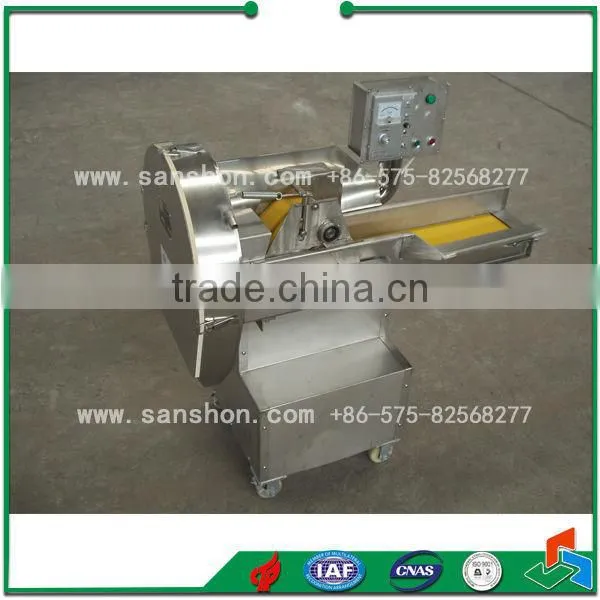 Hotsell Automatic French Fries Cutting Machine