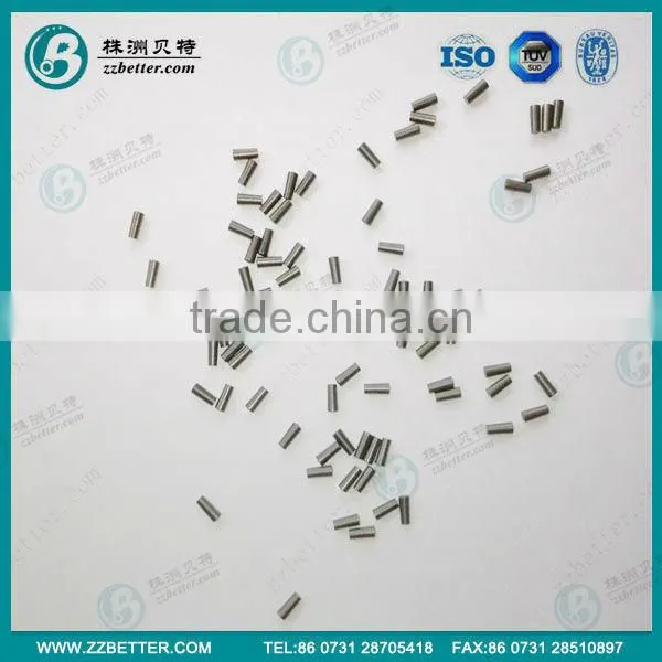 stud earrings screw back