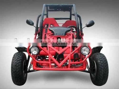 nice design 150cc go kart