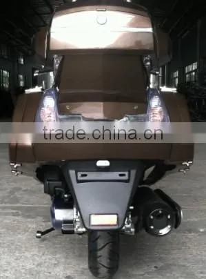 150cc Scooter for sale(T2-150)