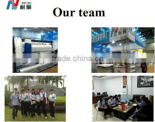semi automatic tube filling sealing machine