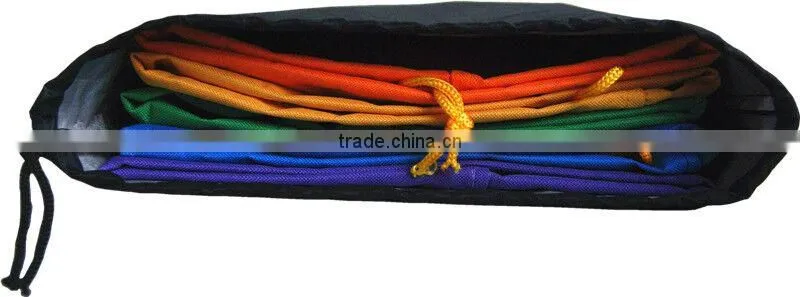 Greenhouse Manual Power Source Bubble Bags Extraction/bubble extraction bag/ 5 gallon hydroponics herb bubble bag mesh screen
