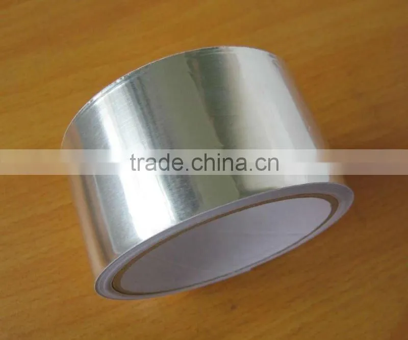 Aluminum Foil Bubble Insulation: Used in Wall/ Roof for Insulation
