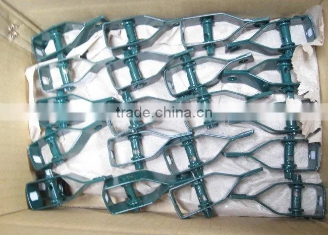 wire strainer