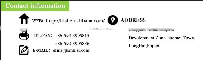 OEM food grade plastic sauce container