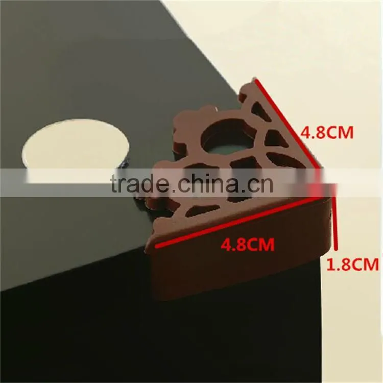 J155 whousehold Safety cormer baby knee protector