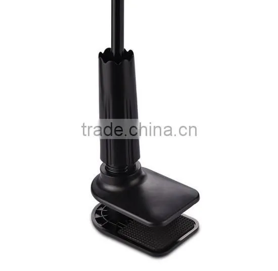 QWZ1155 Multi-angle ABS tablet stand tablet holder mobile phone holder