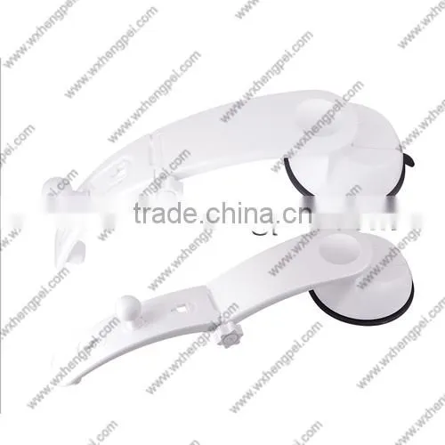Multipurpose Car Holder Kit
