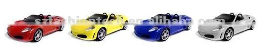 2012 ShenZhen car DVD MP3 player
