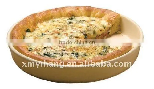 stoneware La Cloche Brick Oven