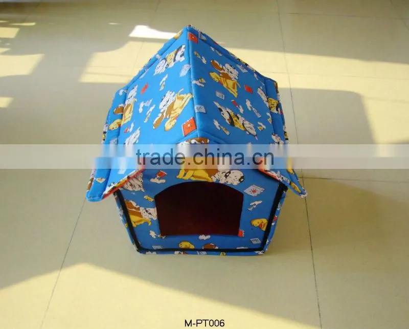 Exquisite and durable wicker pet cage , wicker cat carrier