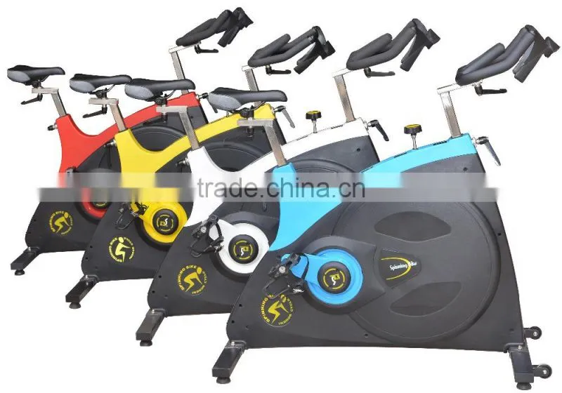 Gym Design ,home gym design , club design