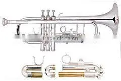 Chinese cheap trumpet