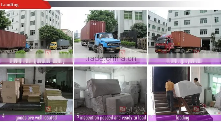 folding bed dubai / folding bed parts / wood folding bed B76